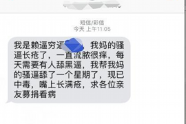 石河子为什么选择专业追讨公司来处理您的债务纠纷？